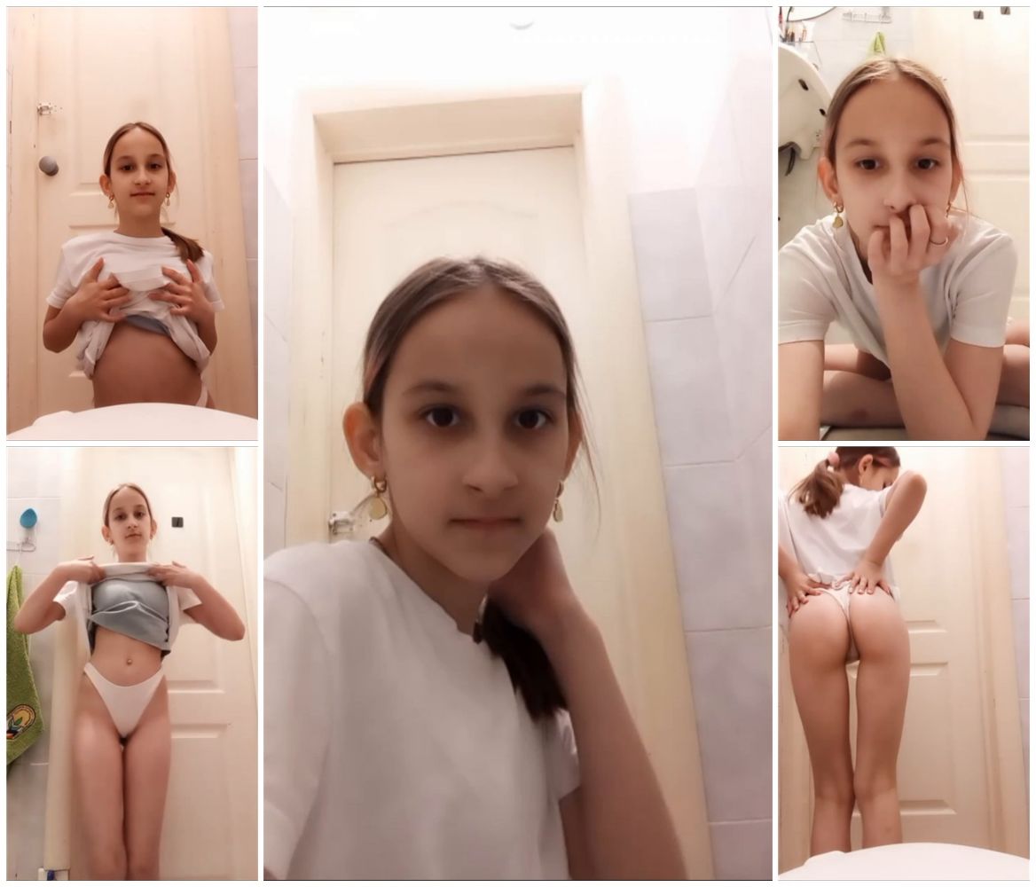 [Image: 1486-t51.jpg]