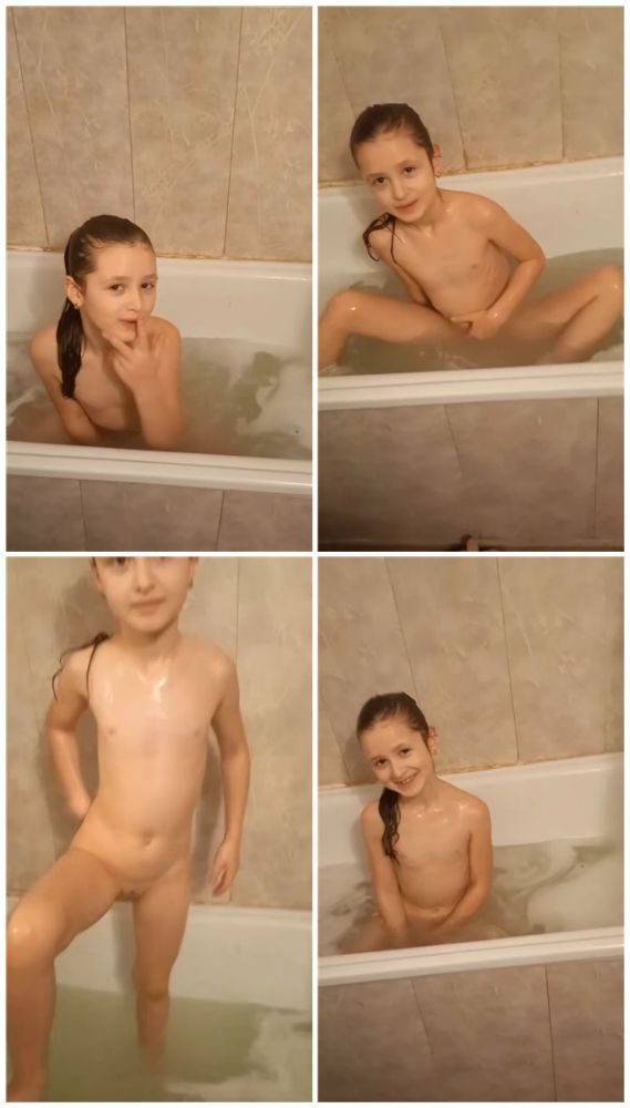 [Image: 1192-t52.jpg]