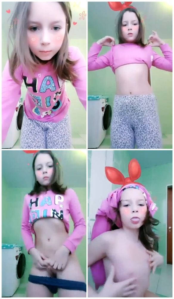 [Image: 0836-t52.jpg]