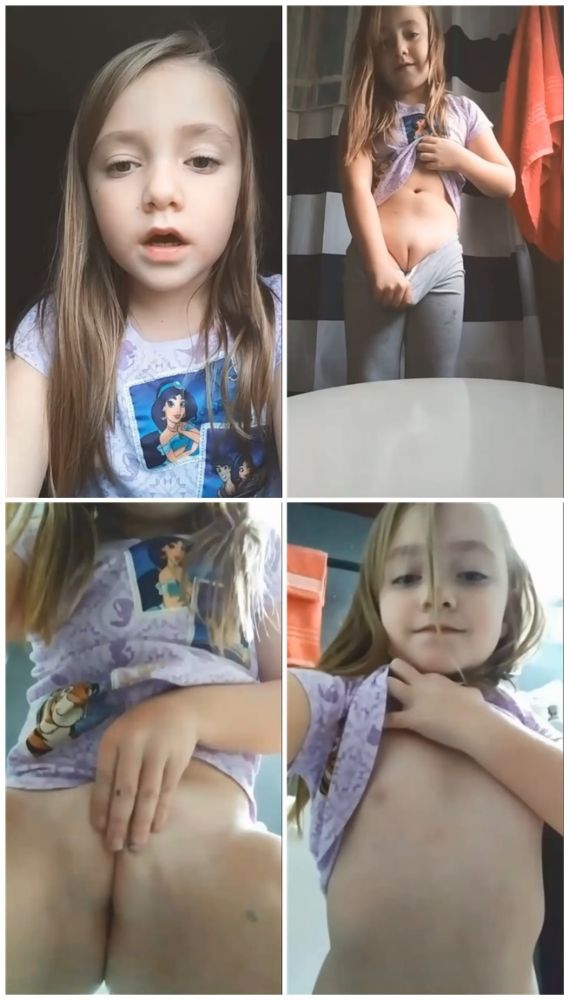 [Image: 1156-t55.jpg]