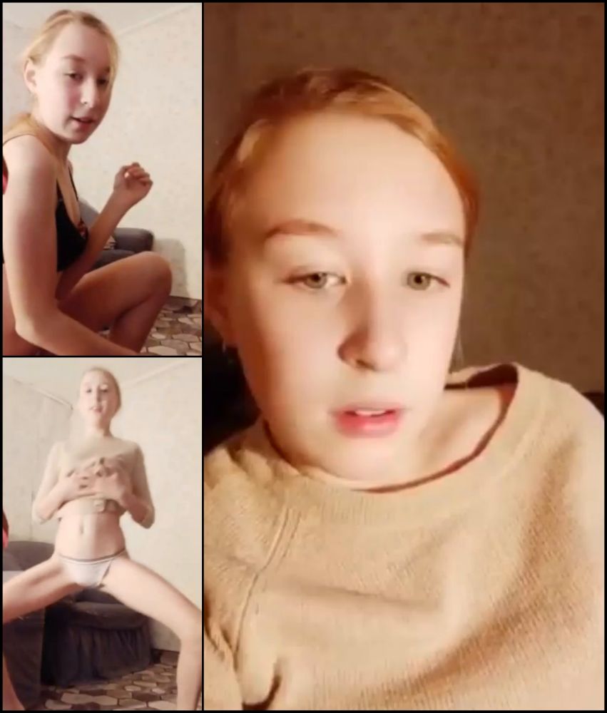 [Image: 1506-t53.jpg]