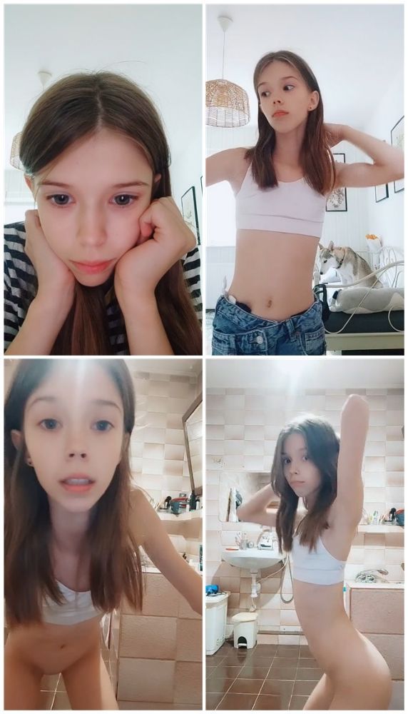 [Image: 1456-t55.jpg]