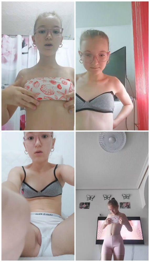 [Image: 0956-t55.jpg]