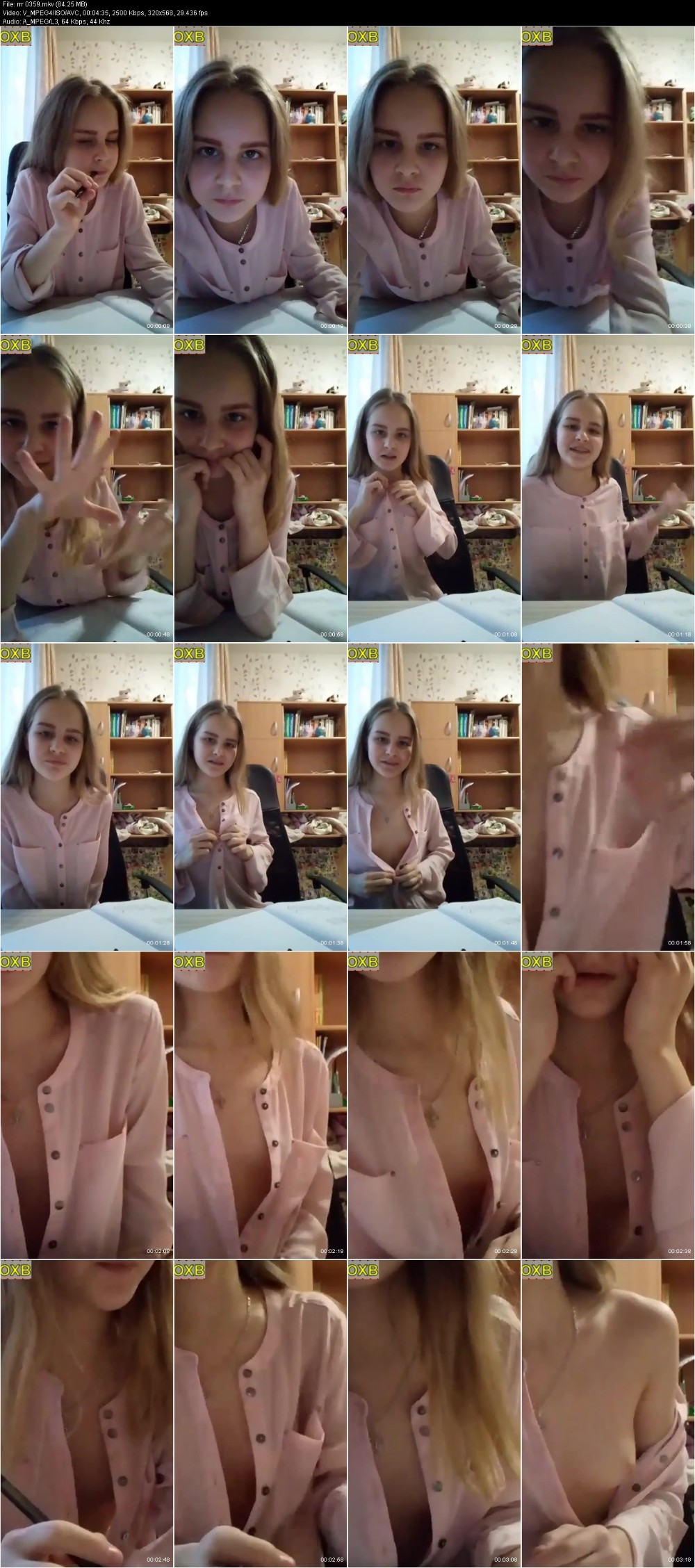 [Image: qxQPZ1pB54.jpg]