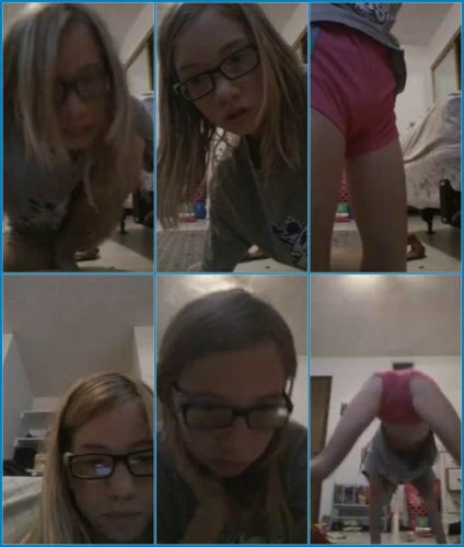 [Image: 1210-t20-p.jpg]