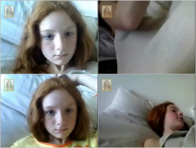 [Image: 1069-t19-p.jpg]