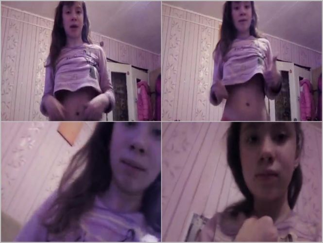 [Image: 0996-t19-p.jpg]