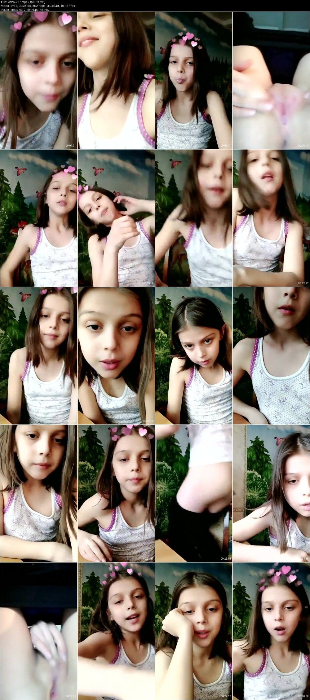 [Image: qxQPZnkN54.jpg]