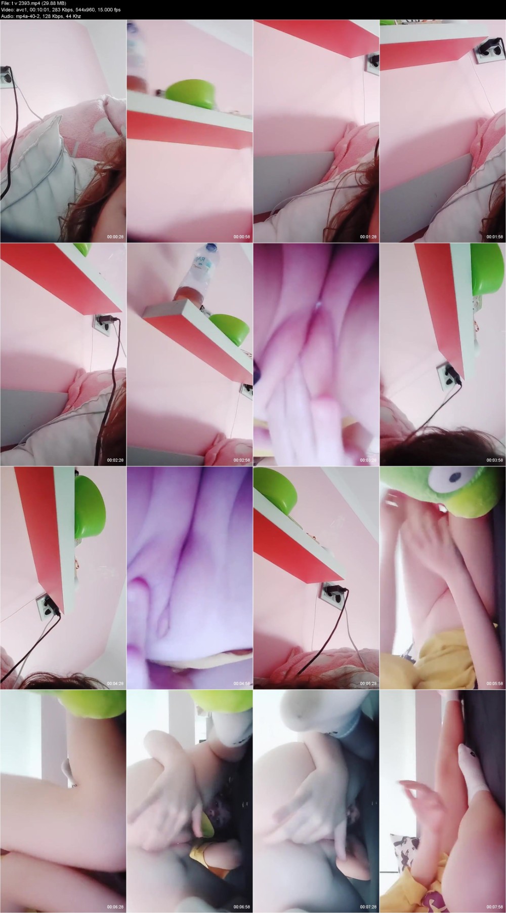 [Image: qxQPZp3N54.jpg]