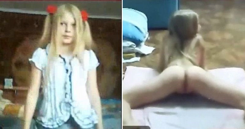 [Image: 1231-t19.jpg]