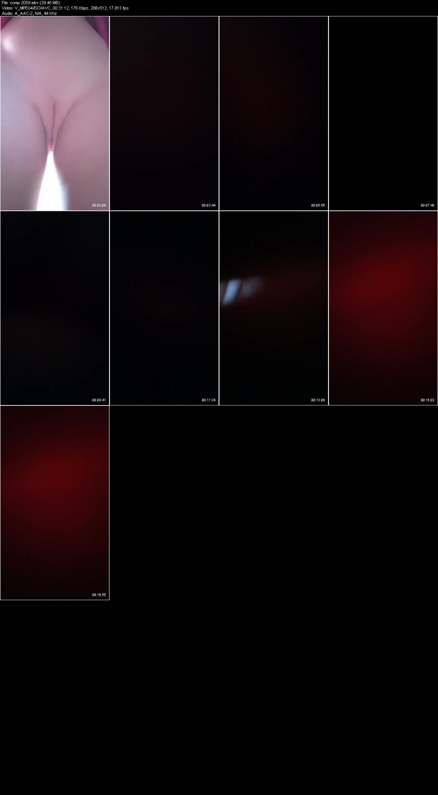 [Image: qxQPa4m6K4.jpg]