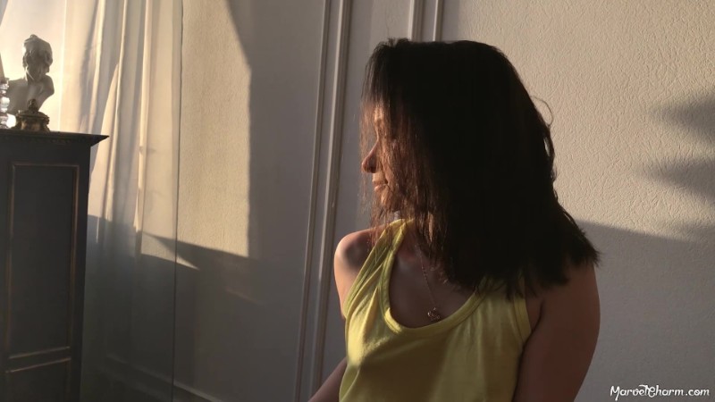 MarvelCharm-Alice-Sunset-HD