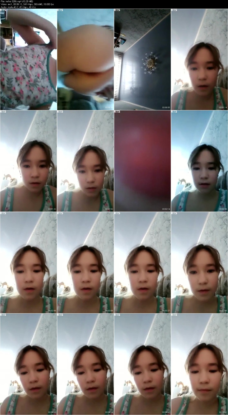[Image: qxQPajBMK4.jpg]