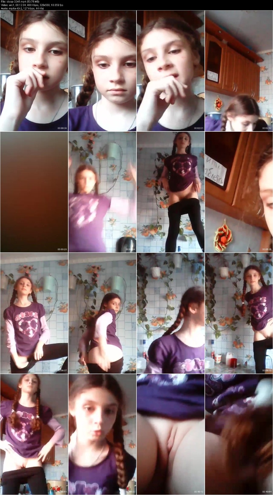 [Image: qxQPapJZK4.jpg]