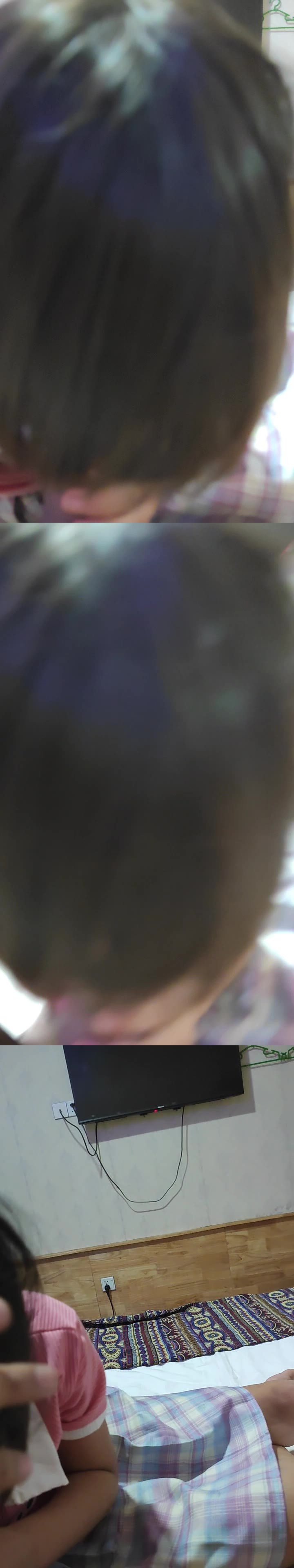 [Image: qxQPbdvB54.jpg]