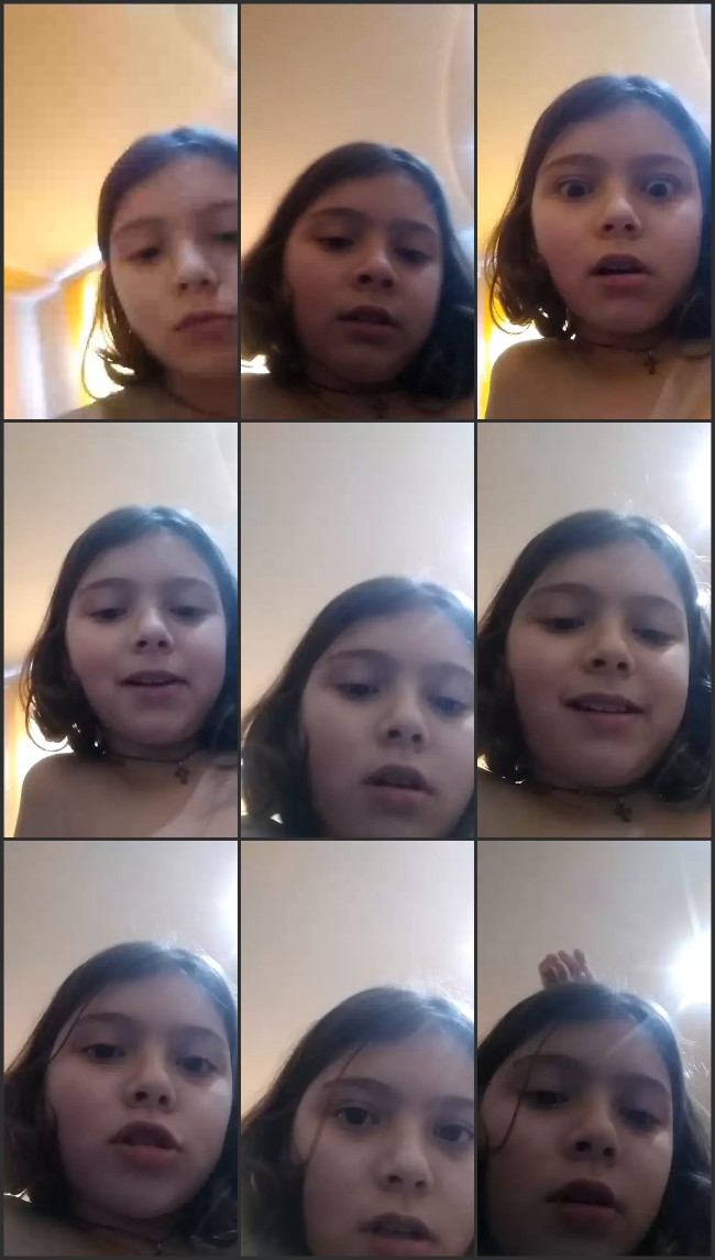 [Image: qxQPbzXB54.jpg]