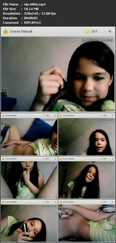 vip.4066.mp4.webp