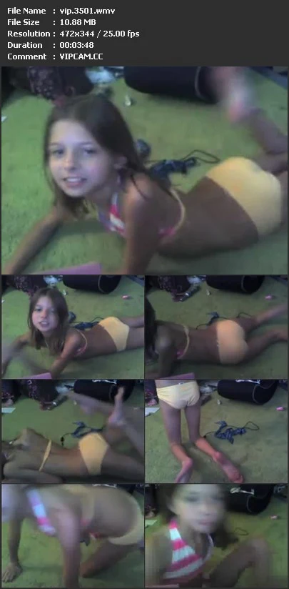 vip.3501.wmv.webp