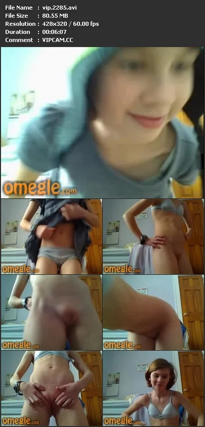vip.2285.avi.webp