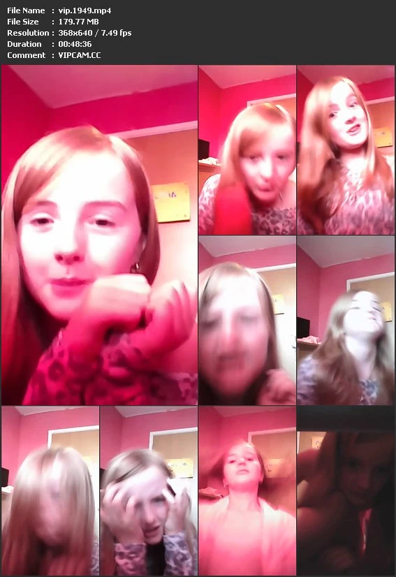 vip.1949.mp4.webp