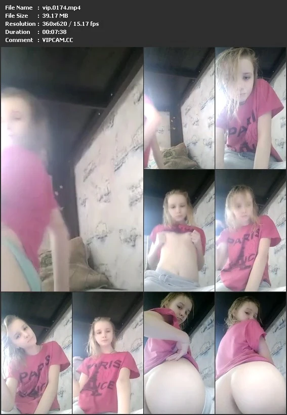 vip.0174.mp4.webp