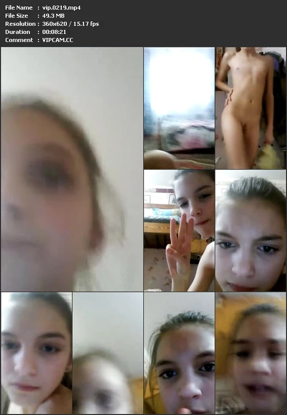 vip.0219.mp4.webp