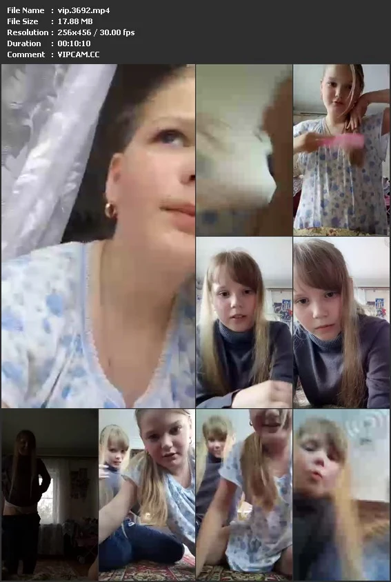 vip.3692.mp4.webp