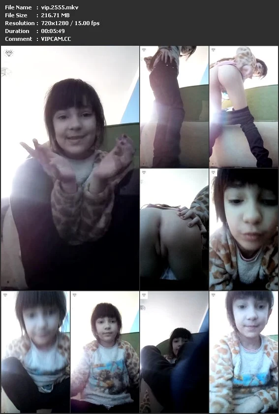 vip.2555.mkv.webp