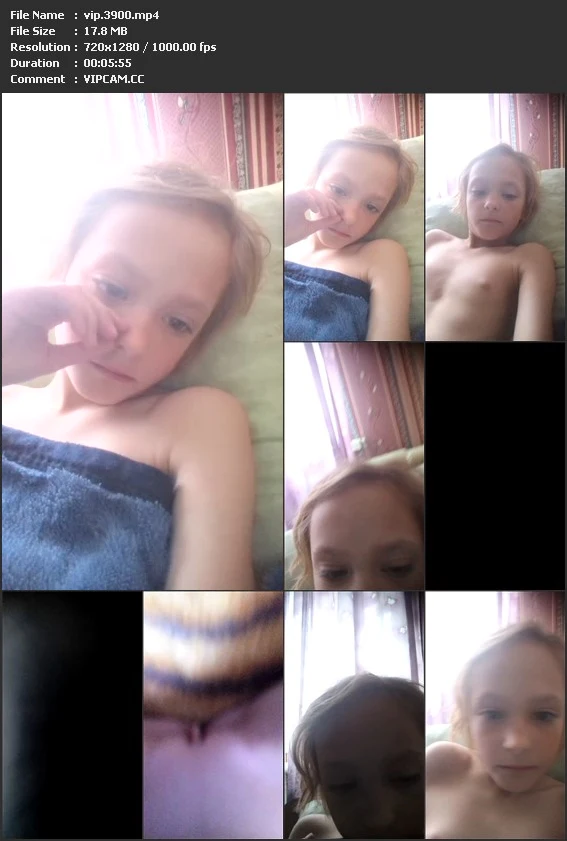vip.3900.mp4.webp