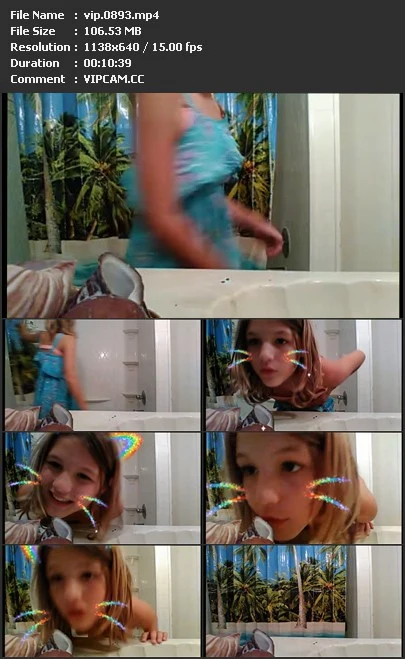 vip.0893.mp4.webp