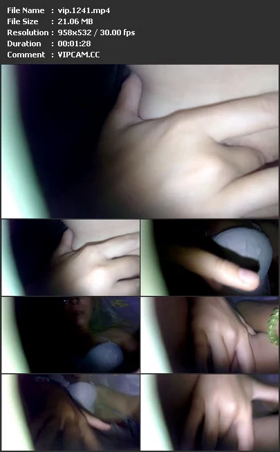 vip.1241.mp4.webp
