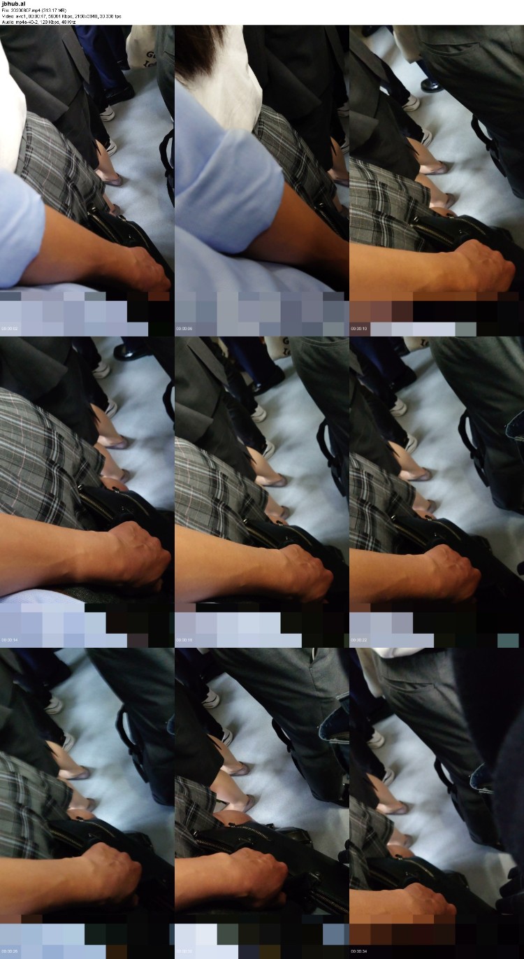 [Image: qxQPjqaZ54.jpg]