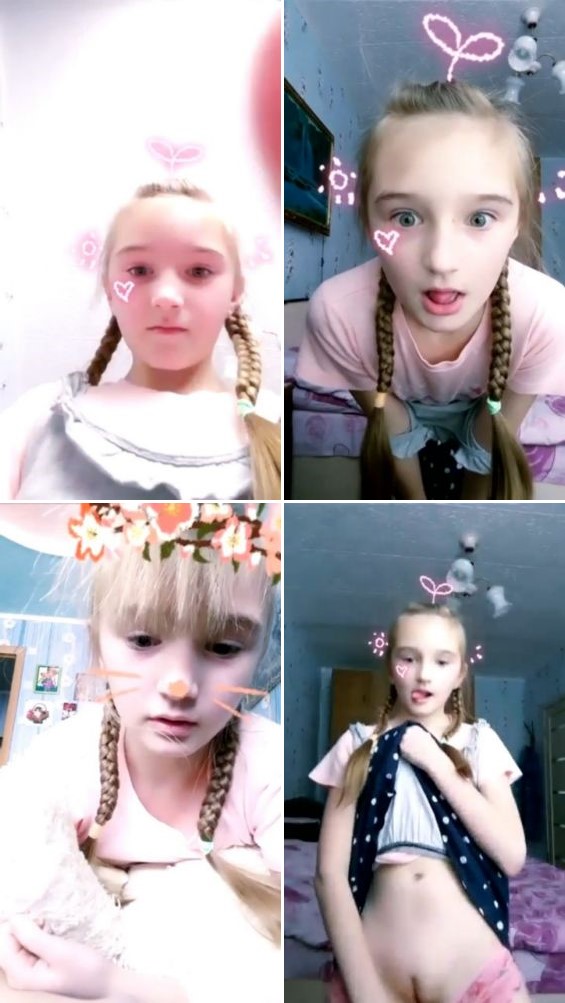 [Image: 0510-t36.jpg]