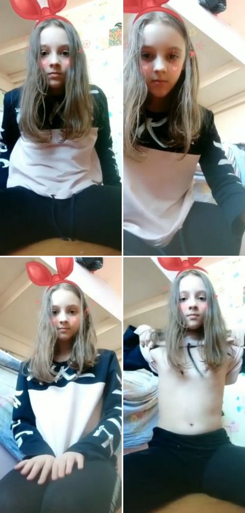 [Image: 1010-t36.jpg]