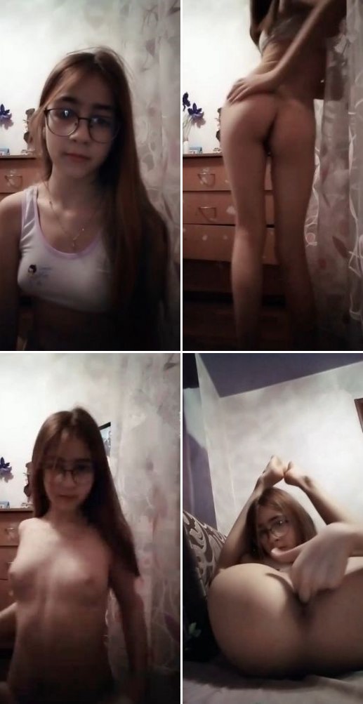 [Image: 0666-t36.jpg]