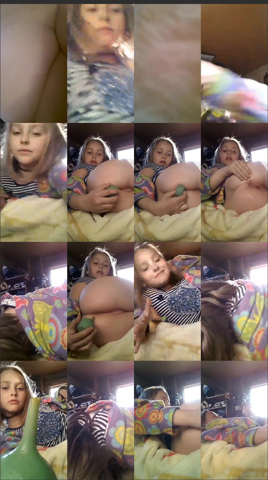 [Image: qxQPm38MK4.jpg]