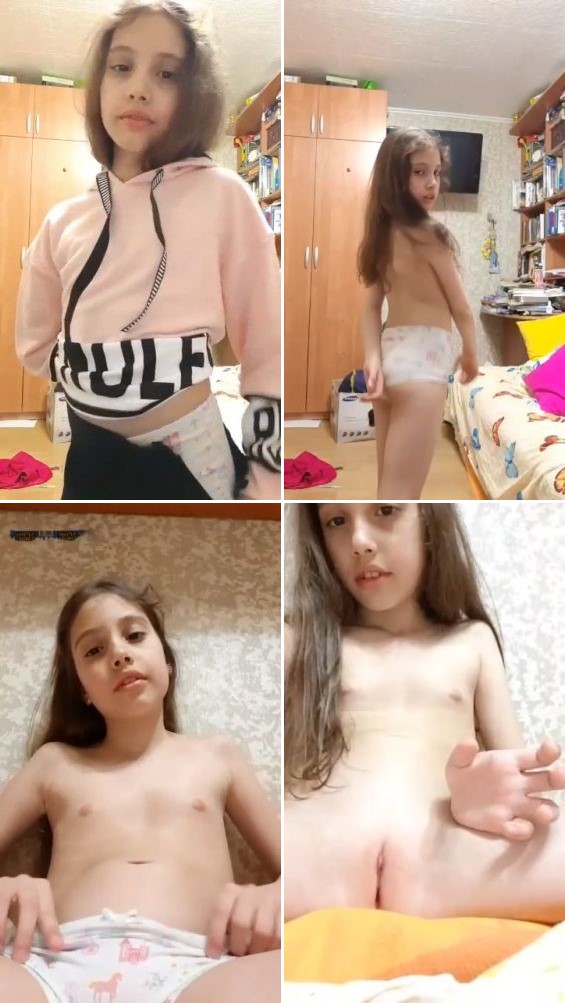 [Image: 0428-t33.jpg]