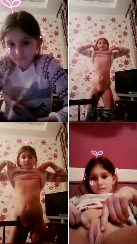 [Image: 0928-t33.jpg]