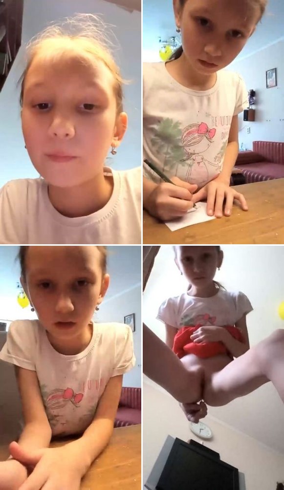 [Image: 0728-t33.jpg]