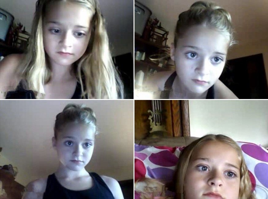 [Image: 0315-t13.jpg]