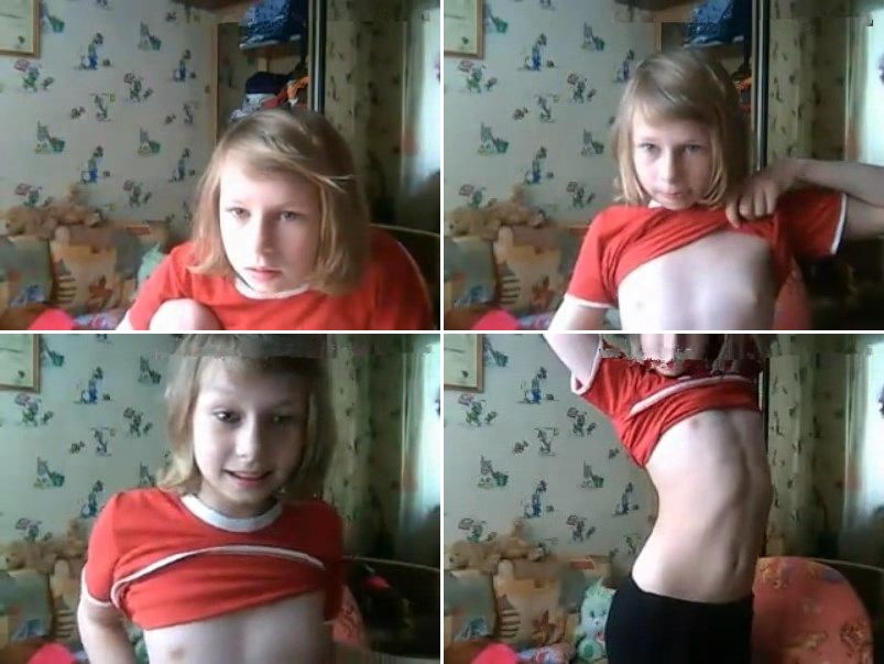 [Image: 0715-t13.jpg]