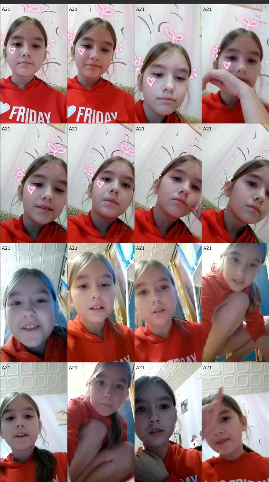 [Image: qxQPmGdXK4.jpg]