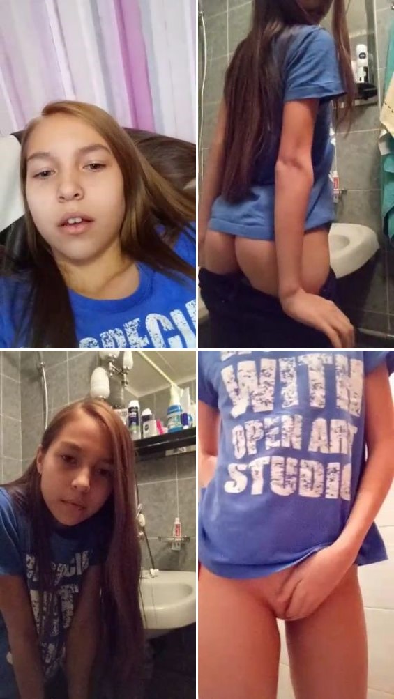 [Image: 0515-t13.jpg]