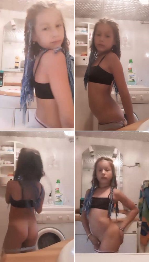 [Image: 0015-t13.jpg]