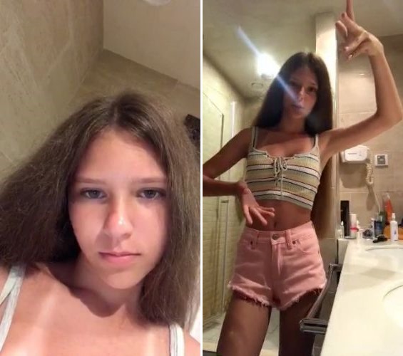 [Image: 0010-t31-1.jpg]