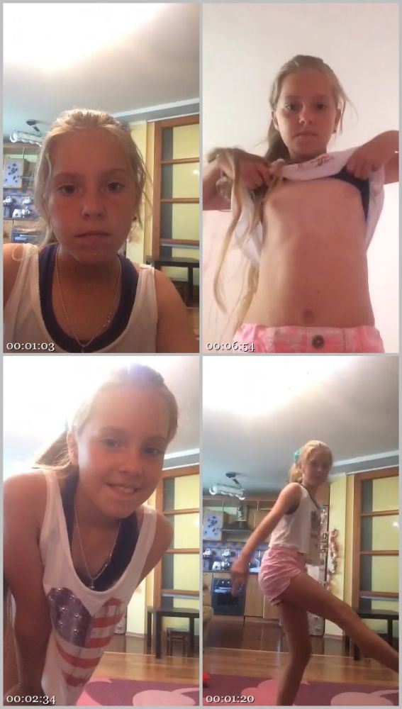 [Image: 0425-t27.jpg]