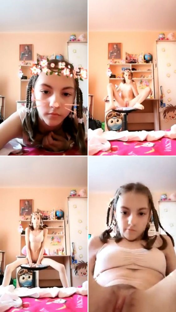 [Image: 1072-t33.jpg]