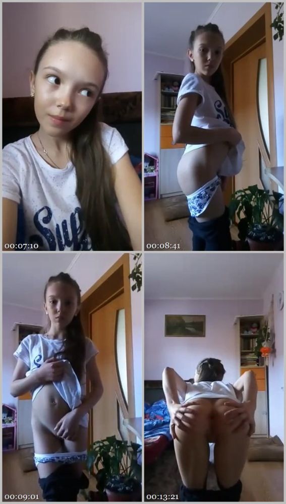 [Image: 1181-t27.jpg]