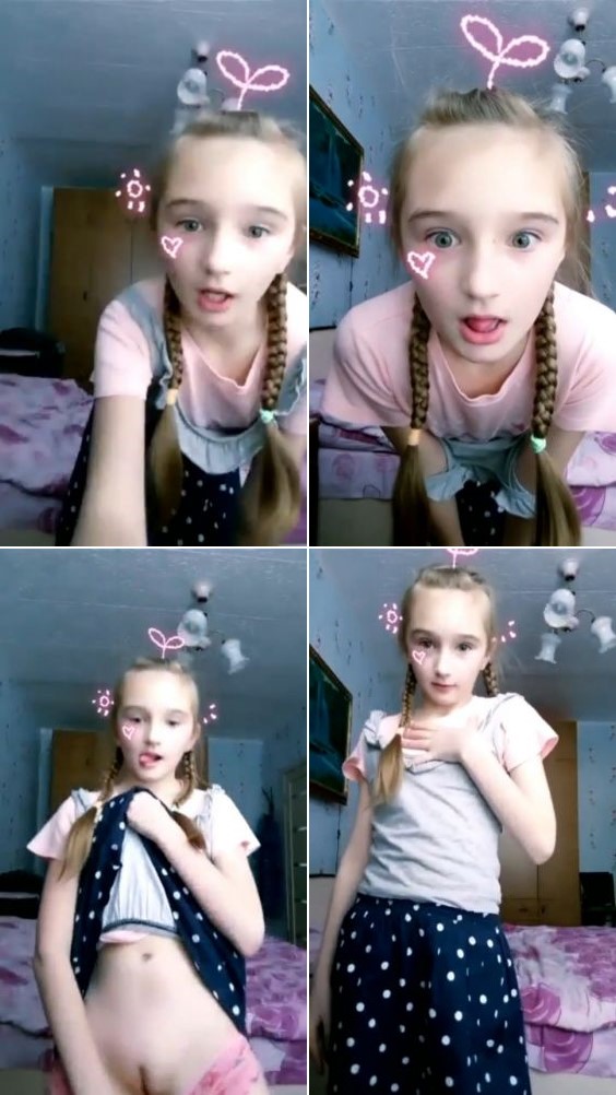 [Image: 1146-31.jpg]