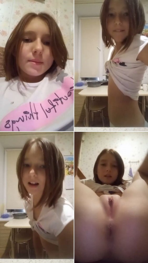 [Image: 0846-31.jpg]